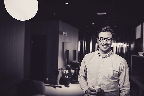 Bilde 3 av 3 i jobbannonse-galleriet