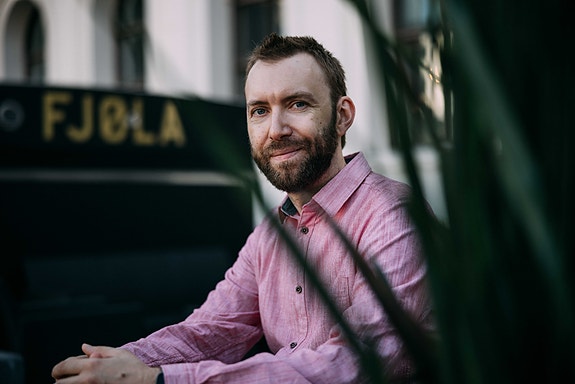 Bilde 1 av 3 i jobbannonse-galleriet