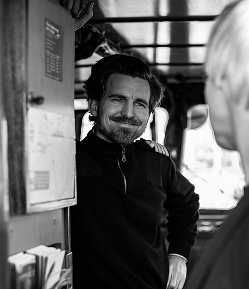 Bilde 2 av 5 i jobbannonse-galleriet