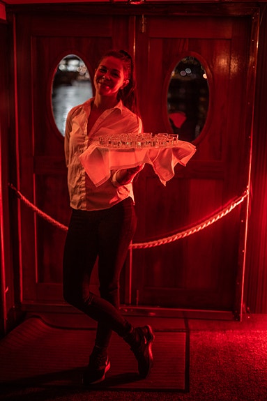 Bilde 3 av 5 i jobbannonse-galleriet