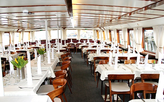 Bilde 4 av 5 i jobbannonse-galleriet