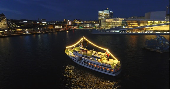 Bilde 1 av 5 i jobbannonse-galleriet