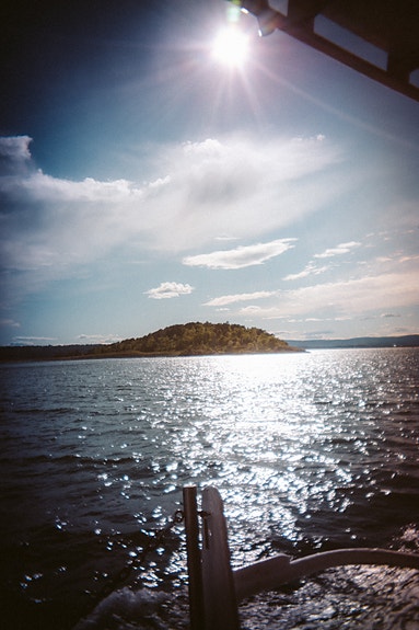 Bilde 5 av 5 i jobbannonse-galleriet