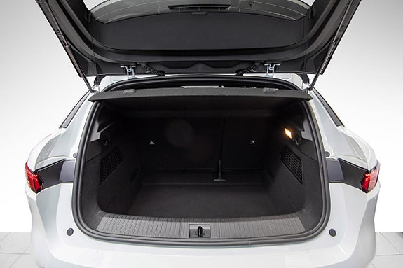 Renault Megane 20 hos Sommerseth