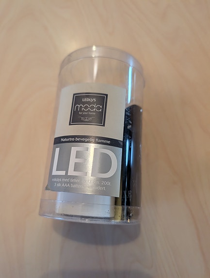 Product image 2 of 4
