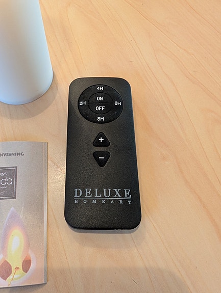 Product image 3 of 4