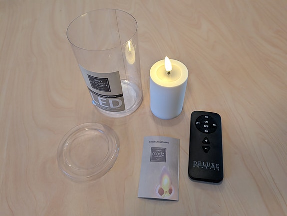 Product image 4 of 4