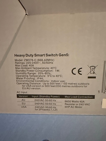 Product image 2 of 2