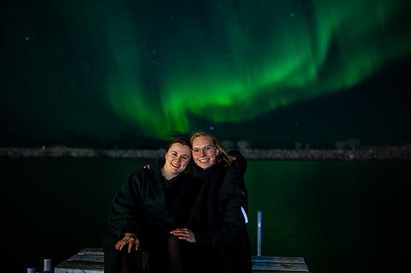 Foto: Mathias Lauritzen