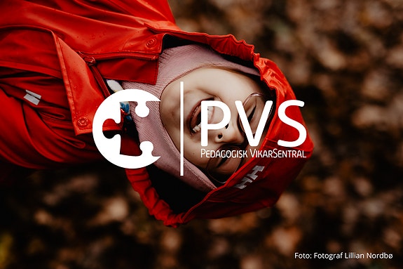 Bilde 1 av 1 i jobbannonse-galleriet