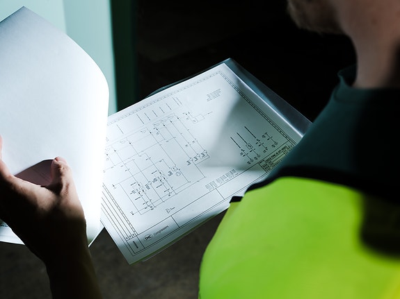 Bilde 4 av 4 i jobbannonse-galleriet