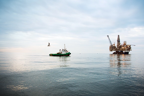 Bilde 2 av 4 i jobbannonse-galleriet