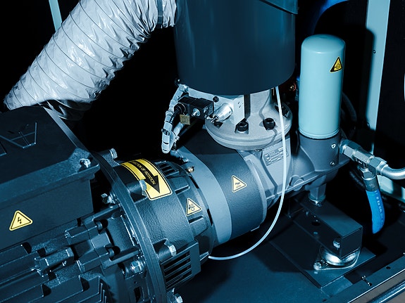 Bilde 3 av 4 i jobbannonse-galleriet