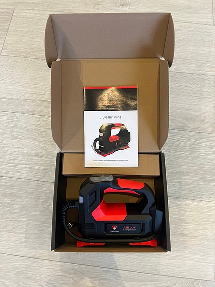 Product image 2 of 10