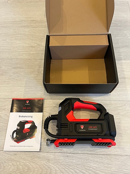 Product image 5 of 10