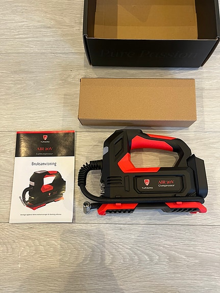 Product image 6 of 10