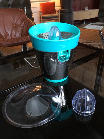 Product image 4 of 8