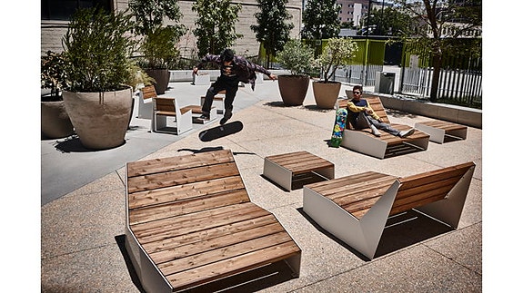 Bilde 3 av 3 i jobbannonse-galleriet