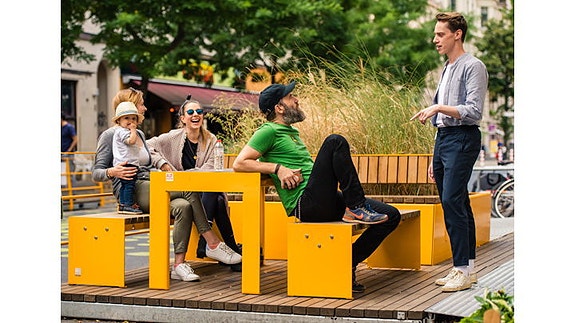 Bilde 2 av 3 i jobbannonse-galleriet