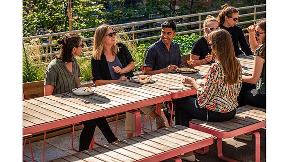 Bilde 1 av 3 i jobbannonse-galleriet