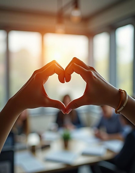 Bilde 6 av 10 i jobbannonse-galleriet