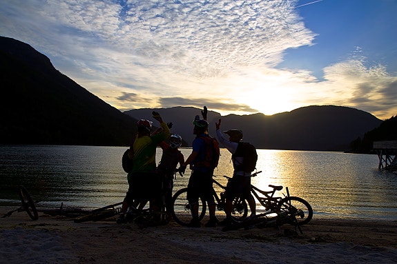 Bilde 5 av 10 i jobbannonse-galleriet