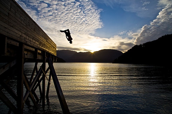 Bilde 7 av 10 i jobbannonse-galleriet