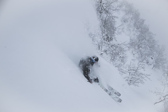 Bilde 1 av 10 i jobbannonse-galleriet