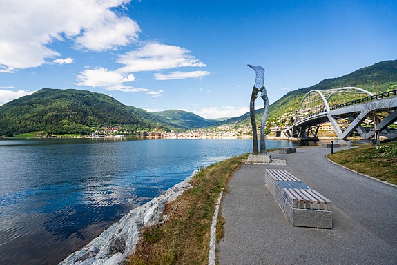 Bilde 4 av 10 i jobbannonse-galleriet