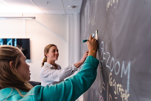 Bilde 9 av 10 i jobbannonse-galleriet