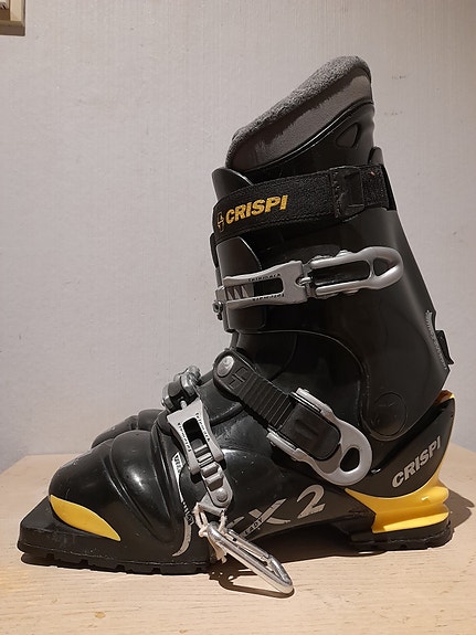 Product image 4 of 7
