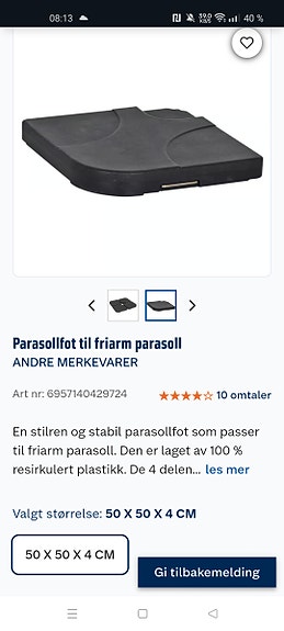 Product image 2 of 3