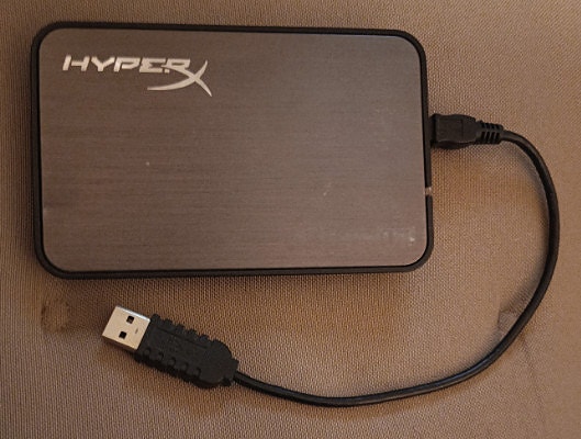 Product image 5 of 7