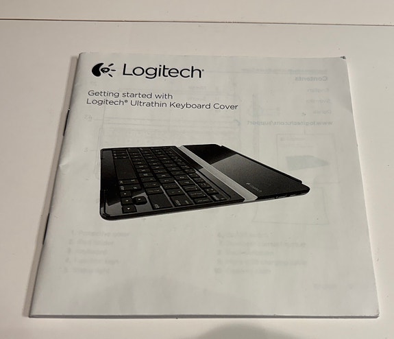 Product image 3 of 3