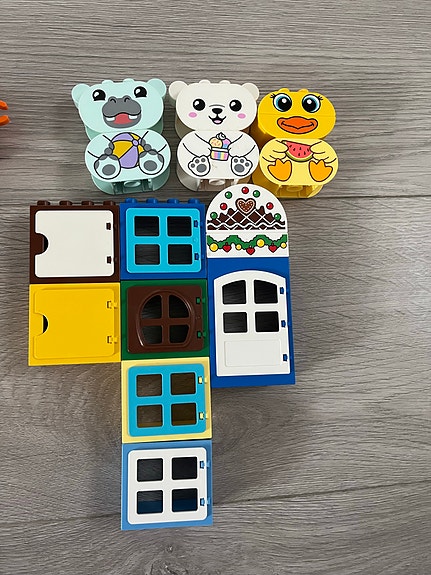 Product image 3 of 10