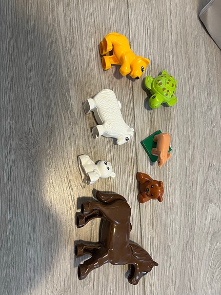 Product image 9 of 10