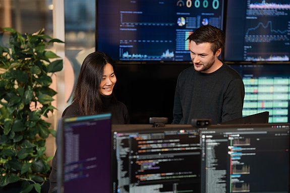 Bilde 4 av 4 i jobbannonse-galleriet