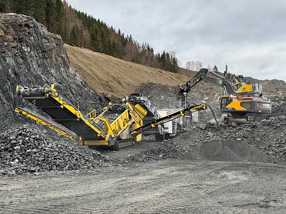 Bilde 2 av 3 i jobbannonse-galleriet