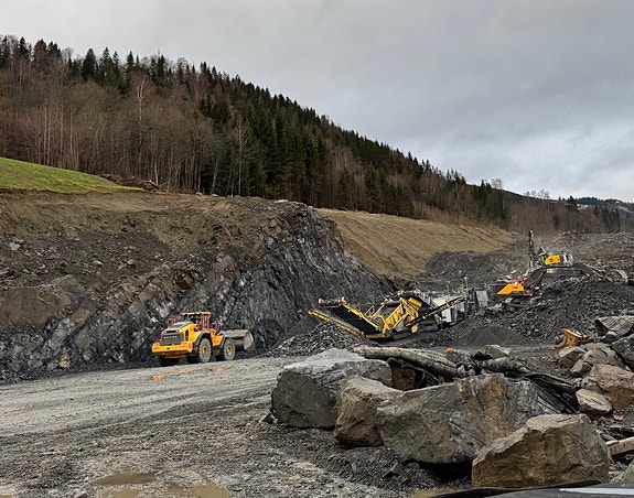 Bilde 3 av 3 i jobbannonse-galleriet