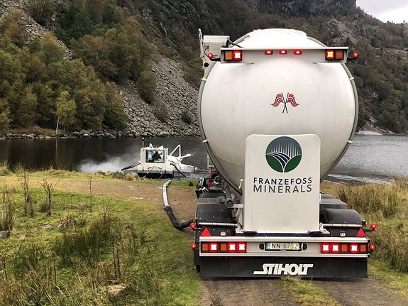 Bilde 3 av 3 i jobbannonse-galleriet