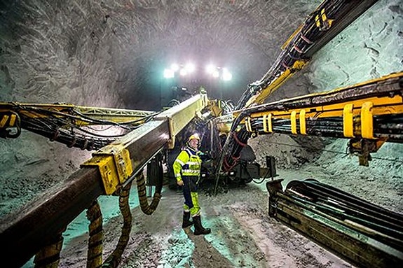 Bilde 2 av 3 i jobbannonse-galleriet