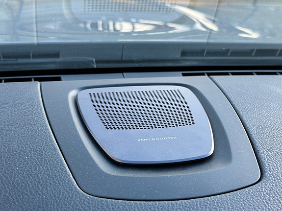 BMW M550d 28 of 28