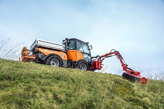 Kärcher Holder S 130