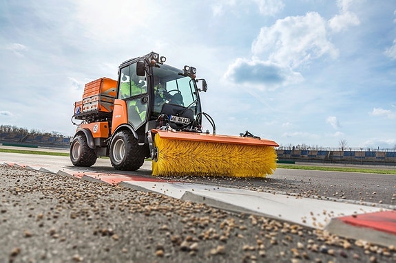 Kärcher Holder C 65