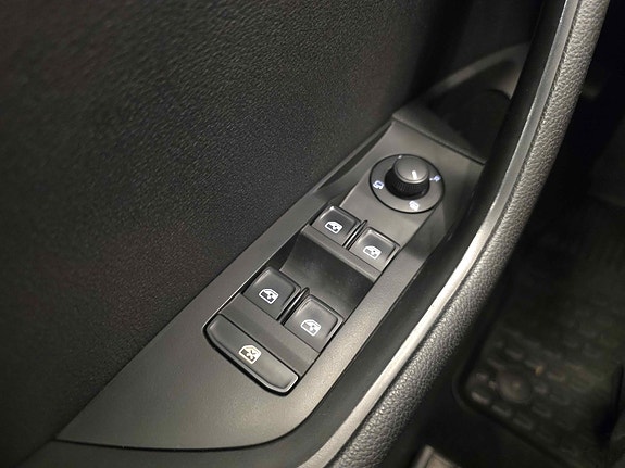 Skoda Superb 20 of 30