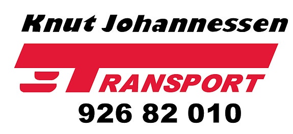 Knut Jarl Johannessen logo