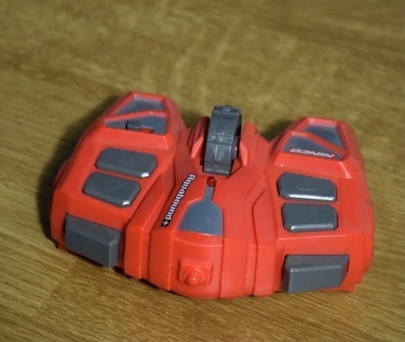 Product image 5 of 7