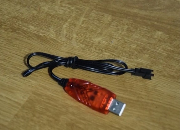 Product image 7 of 7