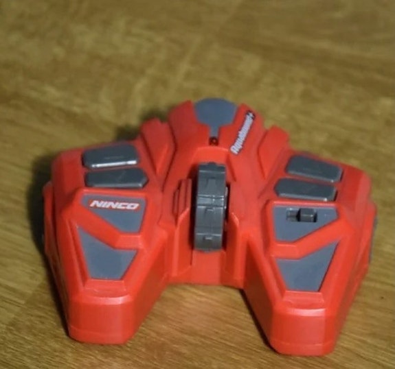 Product image 6 of 7