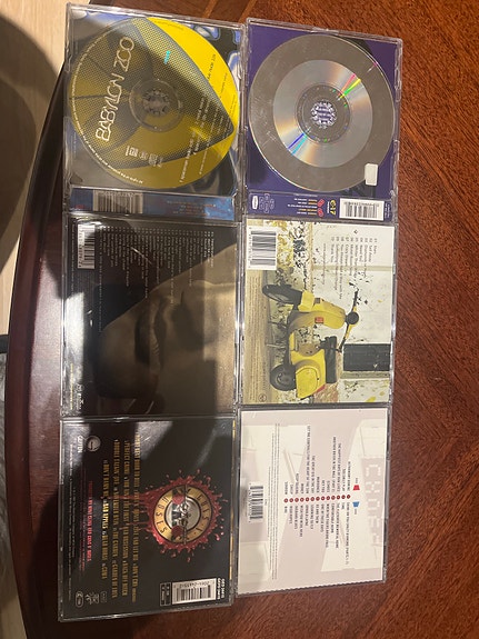 Product image 2 of 2
